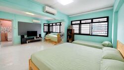 Blk 226A Compassvale Vista (Sengkang), HDB 4 Rooms #611724391